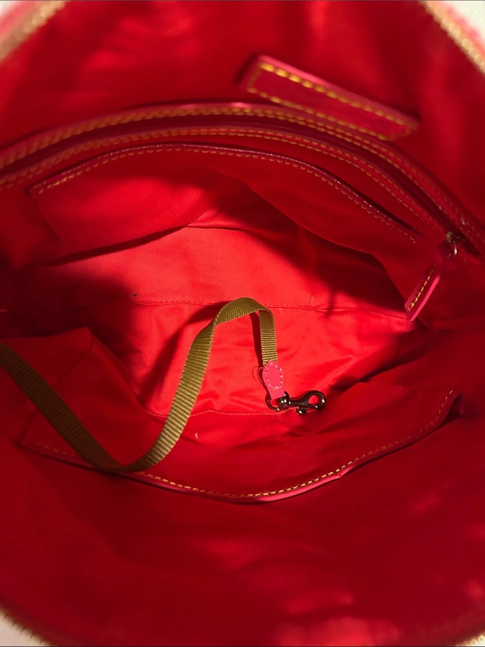 Dooney & Bourke dooney bourke